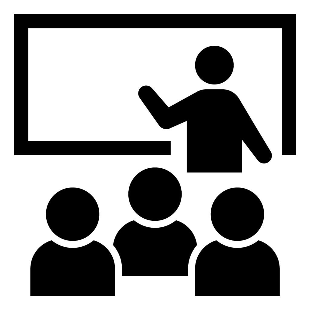 〈神戸地区〉花緑いっぱい運動推進員研修会 参加者募集